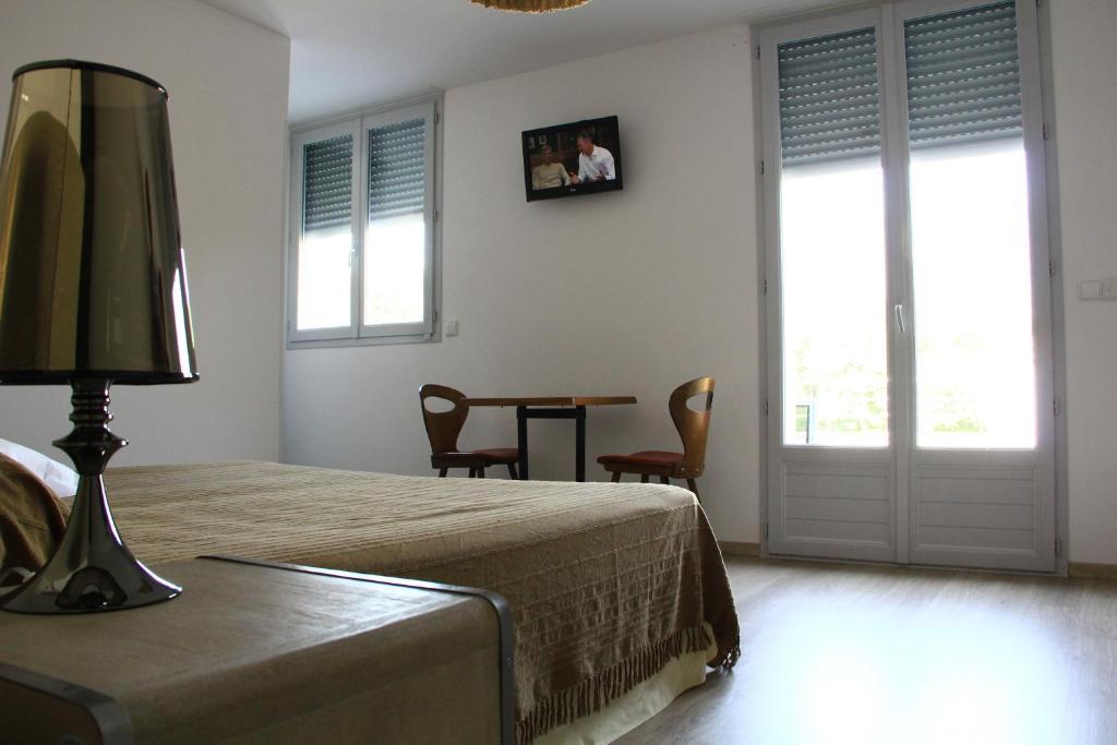 L'Attrachju Bed & Breakfast Amantea Exterior foto