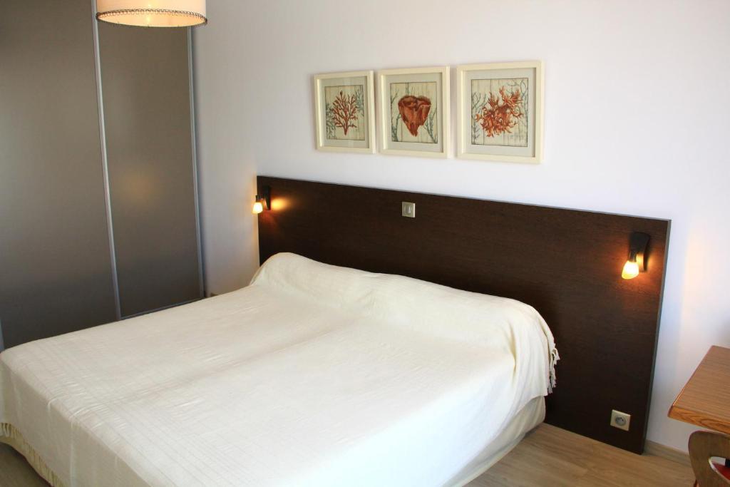 L'Attrachju Bed & Breakfast Amantea Exterior foto
