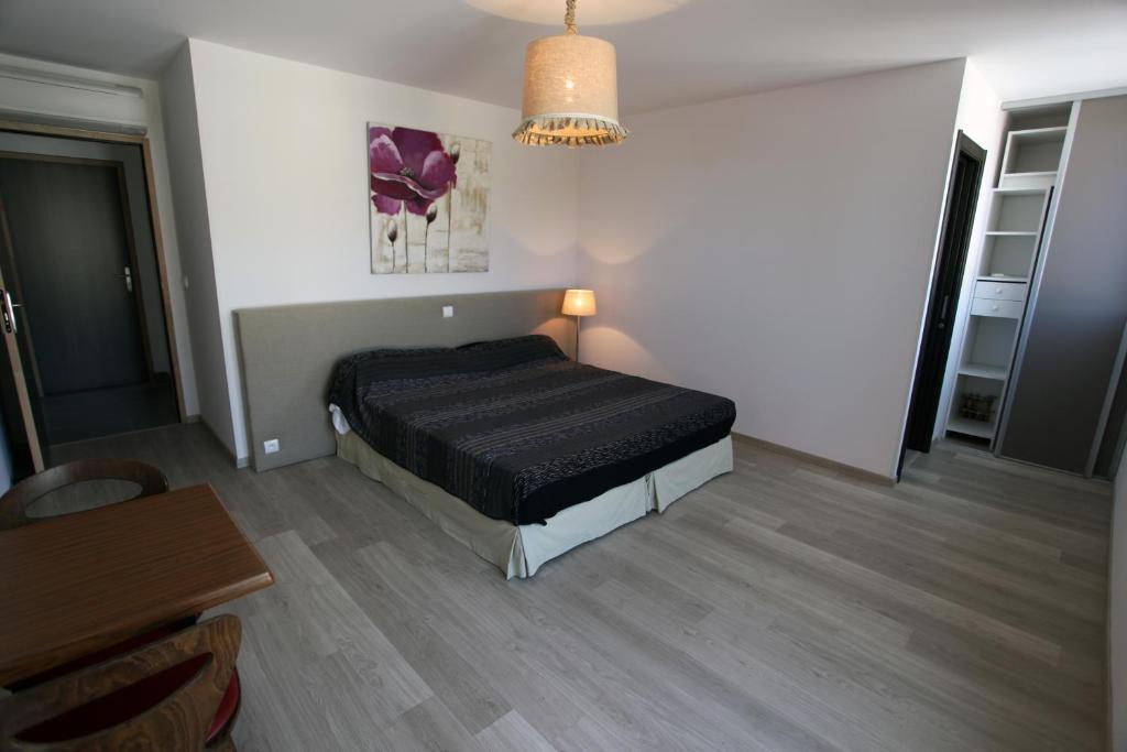 L'Attrachju Bed & Breakfast Amantea Exterior foto